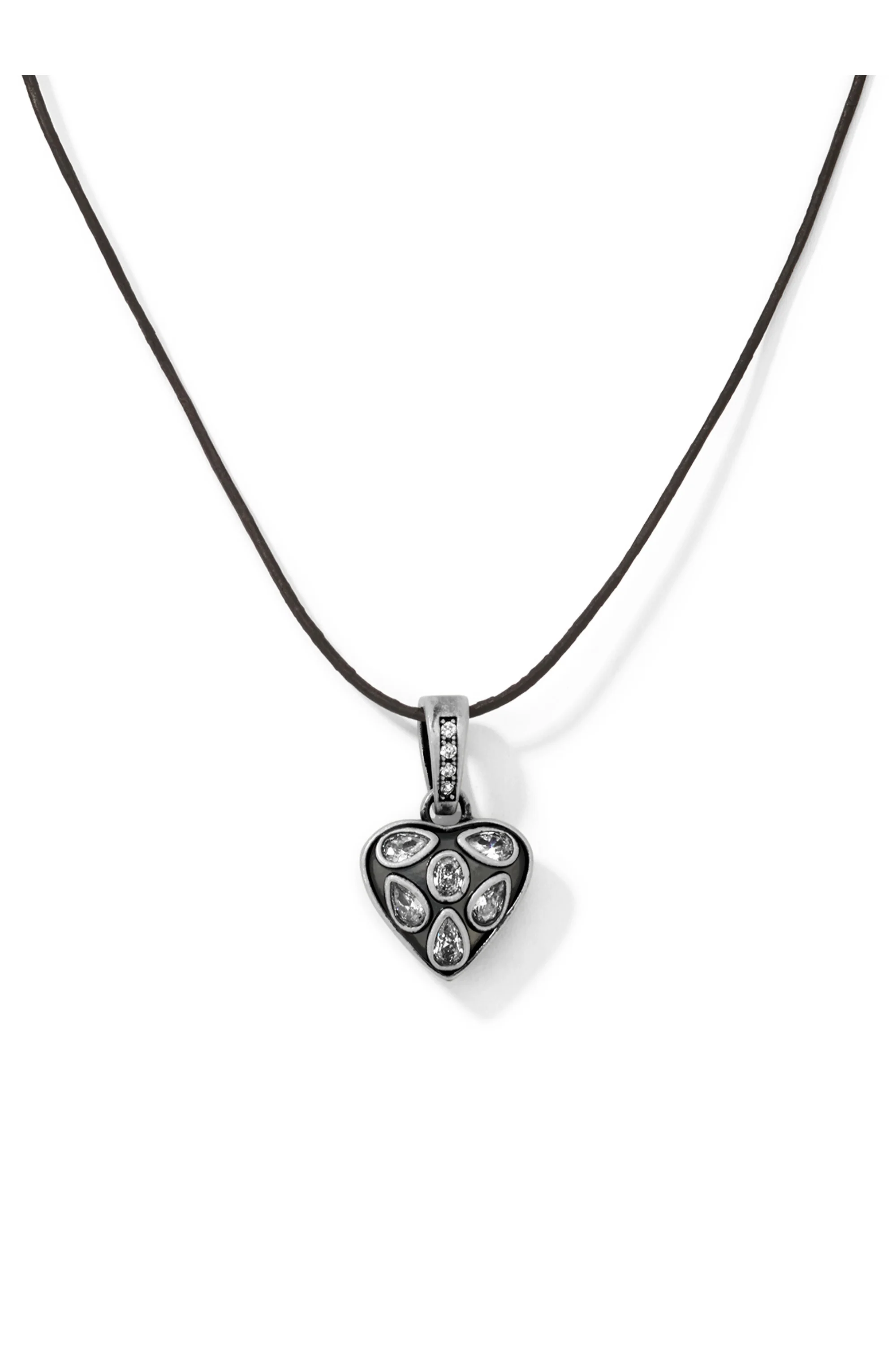 The Valerie Choker - Image 2