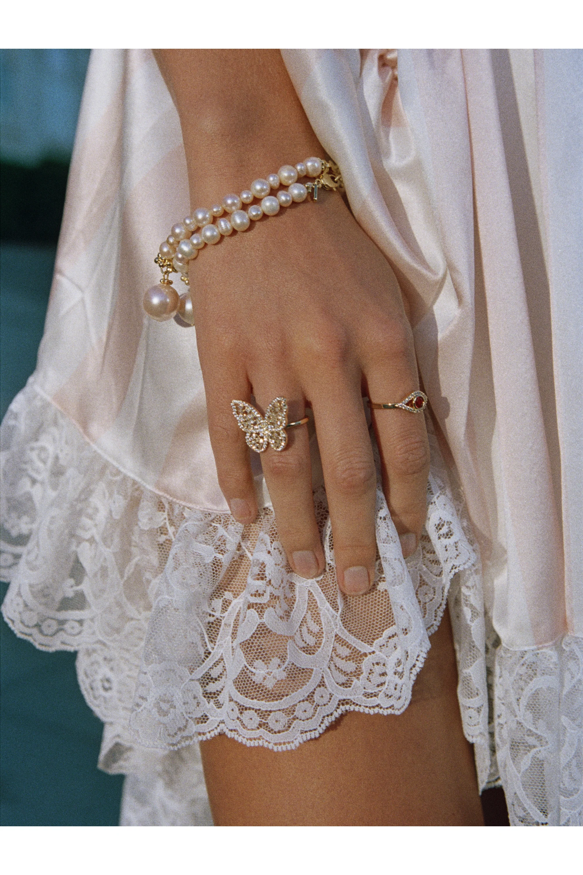 The Vanessa Ring - Image 3